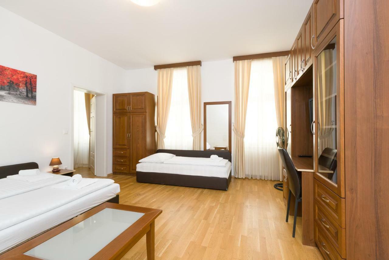 Waldmüller * Wien
